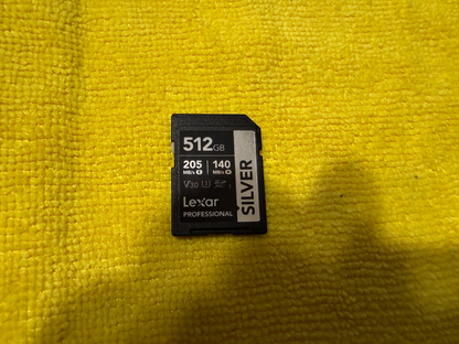 Nikon COOLPIX P1100 Camera Bundle, Extra Nikon Battery & Charger, Lexar 512gb